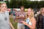 Thumbs/tn_Loungefest 2015 0677.jpg
